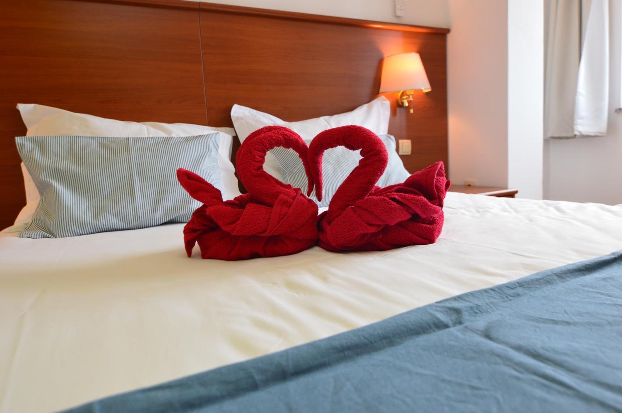 Gargamelo Pension Porec Ngoại thất bức ảnh